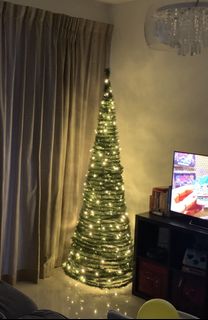 (Category: ) located in . Submitted by twocubes (Listing ID 1237213487, Image 1). Description: .