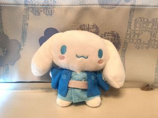（分類：）位於 。 由 ah_momo 提交（商品編號 1237244783，圖片 1）。簡介： 。