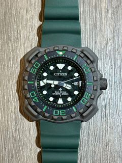 （分類：）位於 。 由 niji_watchoutz 提交（商品編號 1237246724，圖片 1）。簡介： 。
