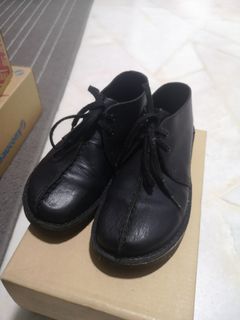 Clarks desert trek malaysia hotsell