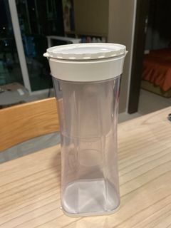 (Category: ) located in . Submitted by lemonjunction (Listing ID 1237298795, Image 1). Description: .