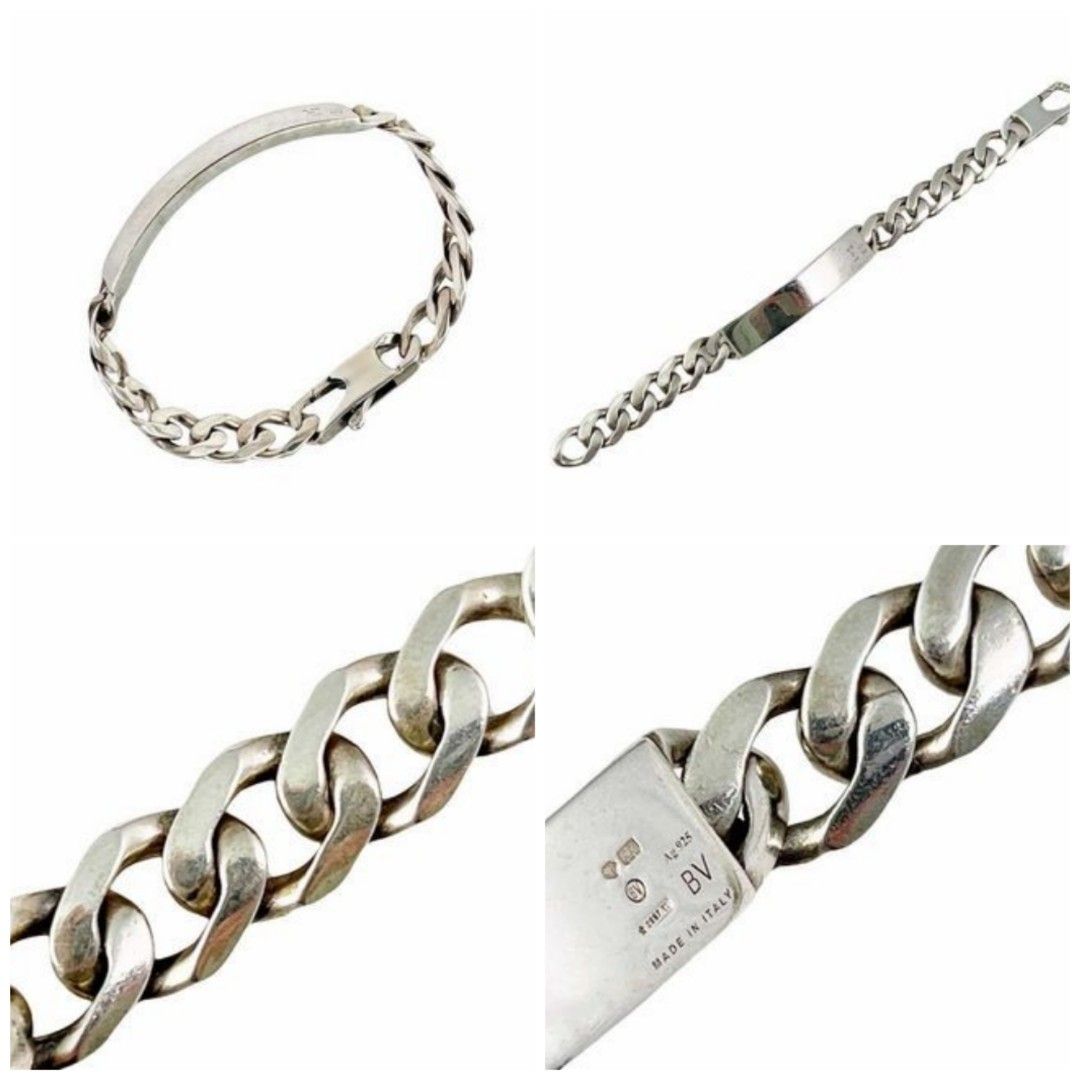 Men's jewelry clearance online