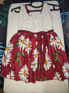 (Category: ) located in . Submitted by herstyleph (Listing ID 1237280608, Image 1). Description: .