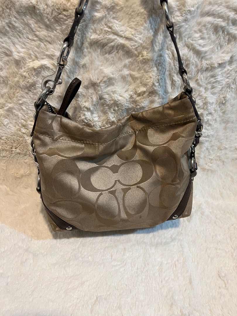 Coach f15250 discount