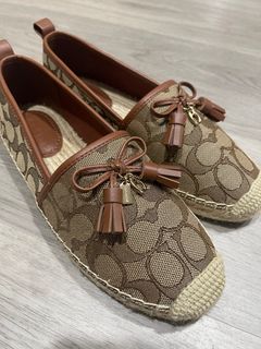 (Category: ) located in . Submitted by cute.cottons.sg (Listing ID 1237298505, Image 1). Description: .