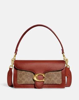 (Category: ) located in . Submitted by shopper.gallery (Listing ID 1237267478, Image 1). Description: .