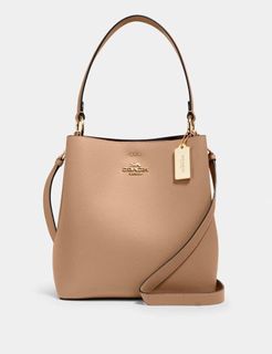 (Category: ) located in . Submitted by shopper.gallery (Listing ID 1237267887, Image 1). Description: .