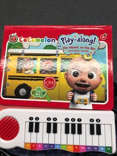 （分類：）位於 。 由 TBUSBU 提交（商品編號 1237259542，圖片 1）。簡介： 。