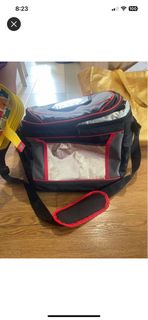 (Category: ) located in . Submitted by secondhandmama (Listing ID 1237161399, Image 1). Description: .
