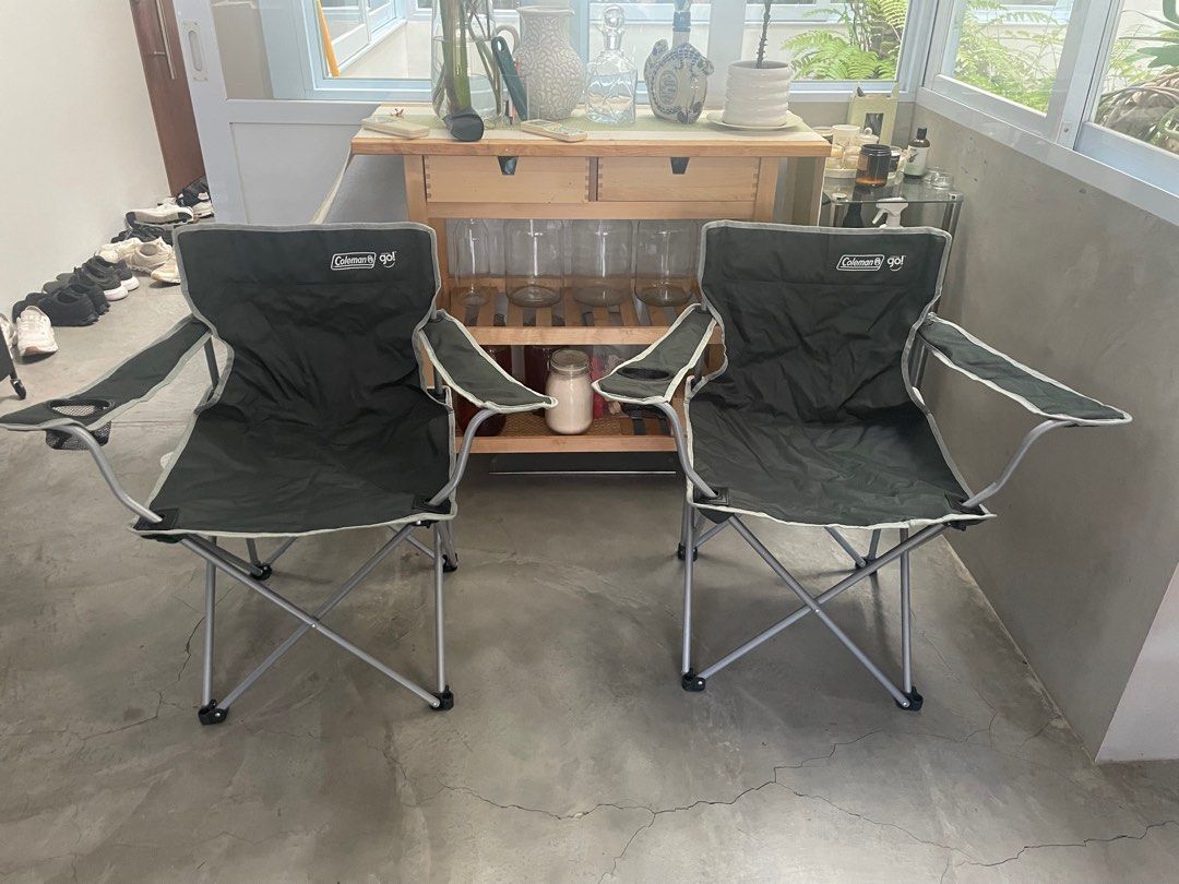 Maccabee double chairs clearance costco