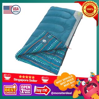 (Category: ) located in . Submitted by monsterdeal.sg (Listing ID 1237244495, Image 1). Description: .
