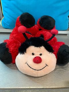 （分類：）位於 。 由 rubyser 提交（商品編號 1237328452，圖片 1）。簡介： 。