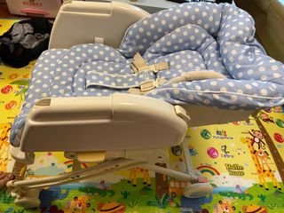（分類：）位於 。 由 samlau929 提交（商品編號 1237186923，圖片 1）。簡介： 。