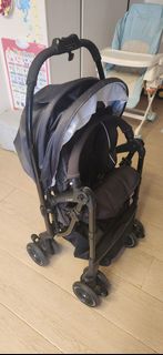 （分類：）位於 。 由 kenny4940 提交（商品編號 1237243995，圖片 1）。簡介： 。