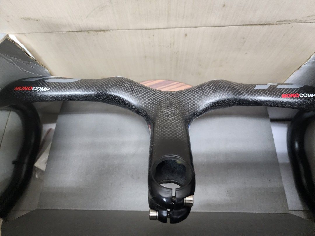 controltech handlebar （分類：單車）位於 Hong Kong。 由 jayden8288 提交（商品編號 1237228786，圖片 3）。簡介： 全新，未使用 旺角交收。