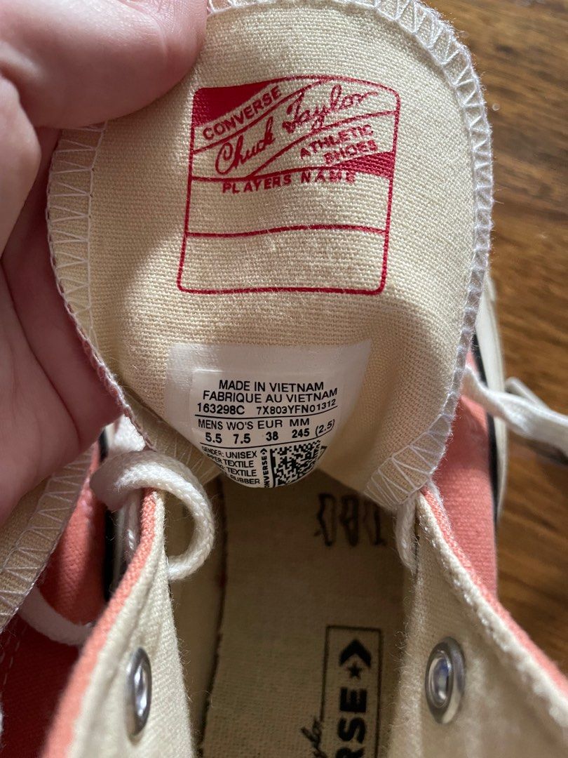 Converse 163298c hot sale