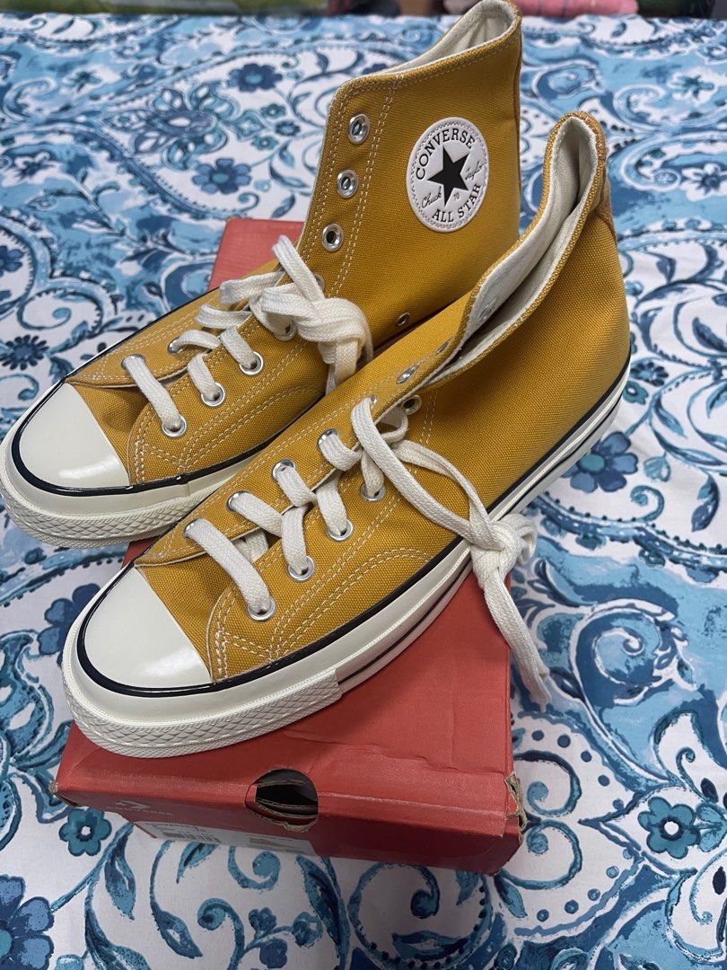 Converse 70s kaskus online