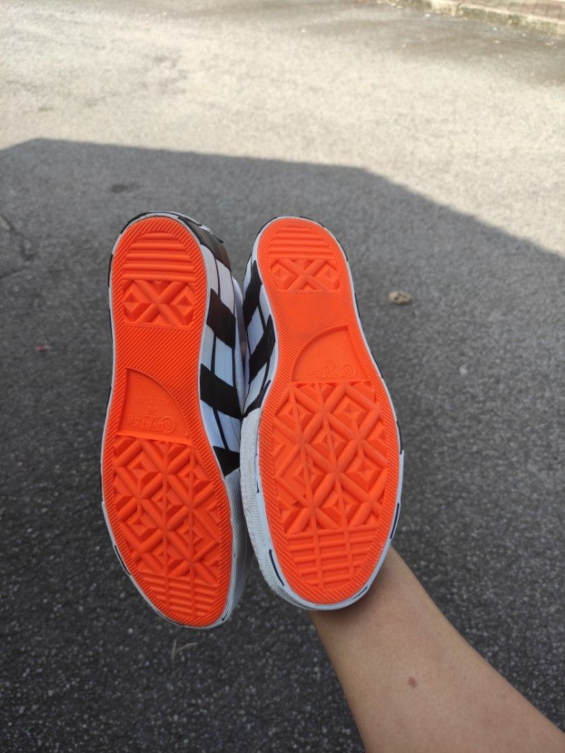 Converse 5.5 90 sales