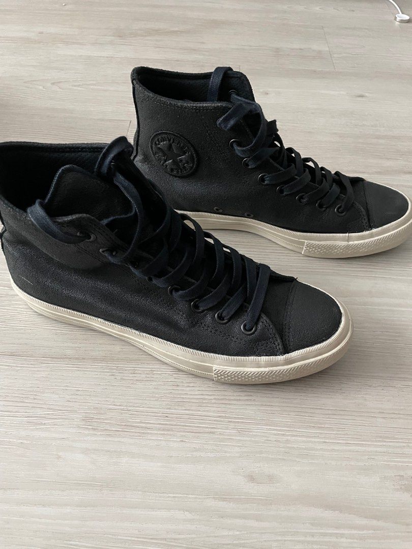 John varvatos chuck taylor ii store