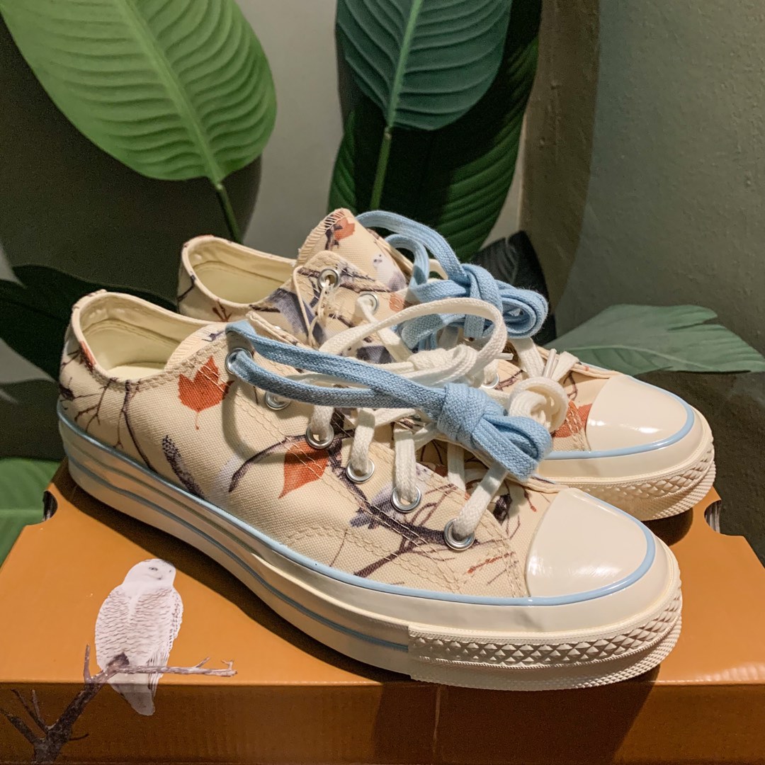 Golf wang chuck on sale taylor