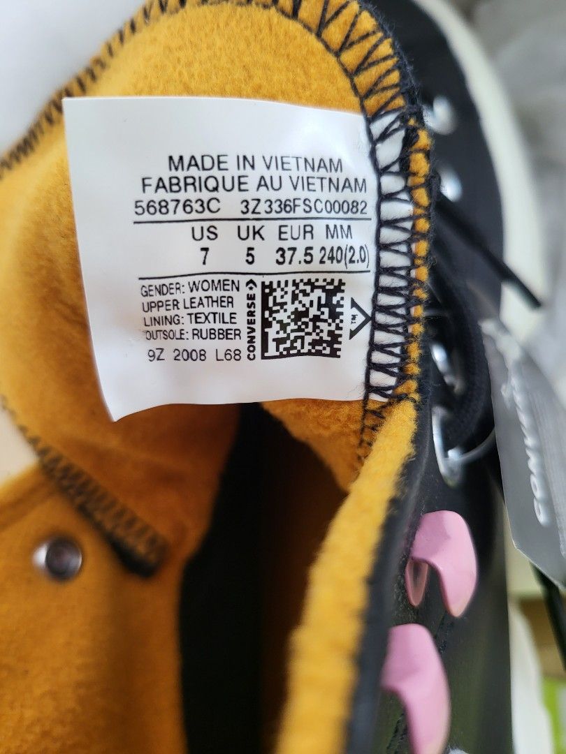 568763c clearance