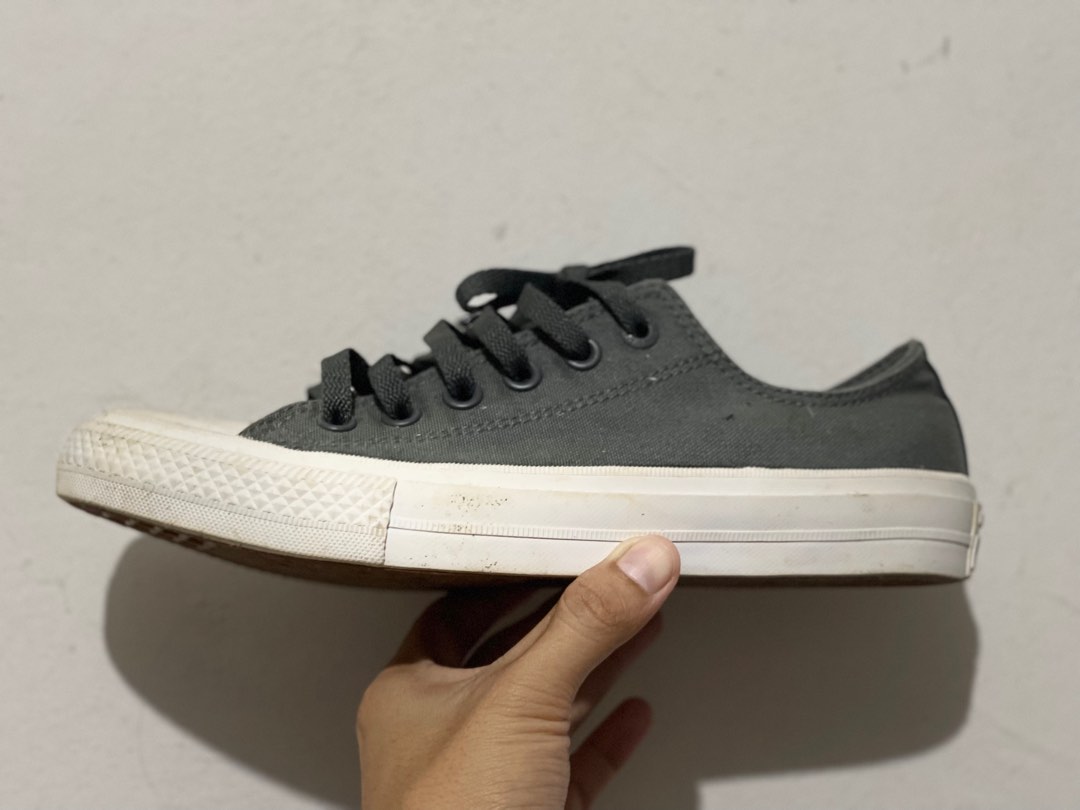 Converse with outlet lunarlon harga