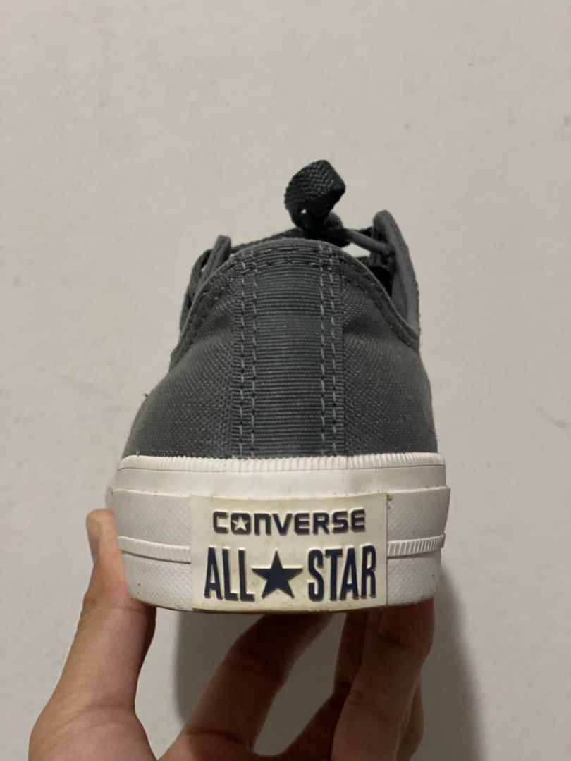 Converse with lunarlon harga sales