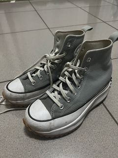由 syc33755 (刊登 ID 1237237153，圖片 1) 提交，位於 的 (類別：)，說明：。