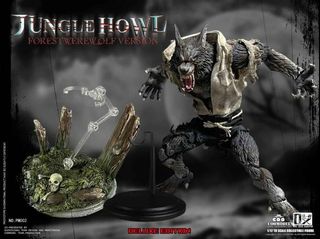 （分類：）位於 。 由 seventoys 提交（商品編號 1237264727，圖片 1）。簡介： 。