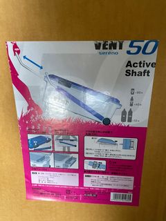 (Category: ) located in . Submitted by dtdtdtdtdtdt (Listing ID 1237225091, Image 1). Description: .