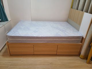 （分類：）位於 。 由 ivankmo 提交（商品編號 1237306744，圖片 1）。簡介： 。