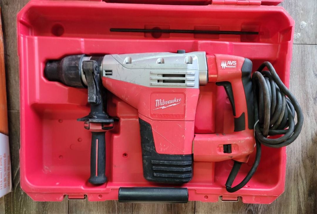 Milwaukee 5426 deals