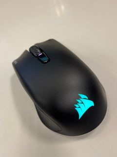 （分類：）位於 。 由 shinghim1 提交（商品編號 1237191171，圖片 1）。簡介： 。