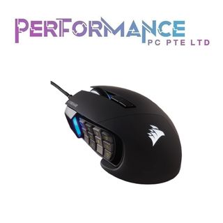 (Category: ) located in . Submitted by performance.pc.pte.ltd (Listing ID 1237229555, Image 1). Description: .