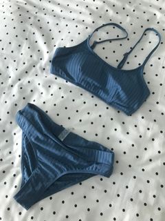 (Category: ) located in . Submitted by yyveex (Listing ID 1237307244, Image 1). Description: .