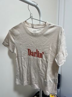 （分類：）位於 。 由 wwnokhei 提交（商品編號 1237309623，圖片 1）。簡介： 。