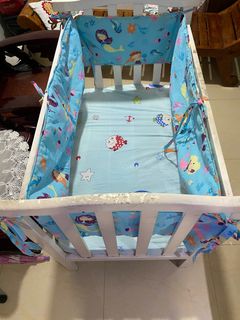 (Category: ) located in . Submitted by mishigali (Listing ID 1237167492, Image 1). Description: .