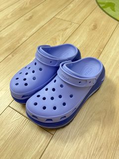 （分類：）位於 。 由 larrylam22 提交（商品編號 1237311902，圖片 1）。簡介： 。