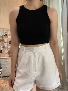 (Category: ) located in . Submitted by preloved_byjj (Listing ID 1237189285, Image 1). Description: .