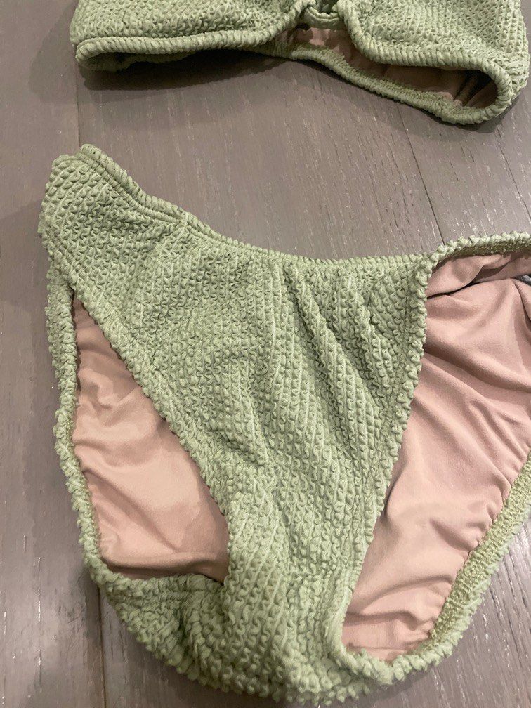 nike tight zip up jacket