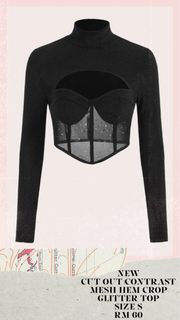 (Category: ) located in . Submitted by fhj_closet (Listing ID 1237269782, Image 1). Description: .