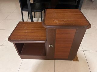 (Category: ) located in . Submitted by tiaaa (Listing ID 1237290750, Image 1). Description: .