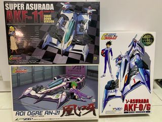 （分類：）位於 。 由 valencia_aimar 提交（商品編號 1237334494，圖片 1）。簡介： 。