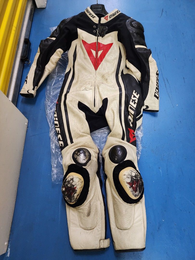 Dainese dair suit outlet