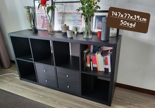 (Category: ) located in . Submitted by myriams (Listing ID 1237287583, Image 1). Description: .