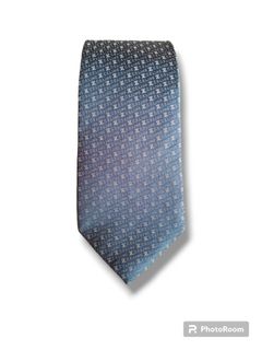 (Kategori: ) berada di . Dikirim oleh second_branded (ID iklan 1237279746, Gambar 1). Deskripsi: .