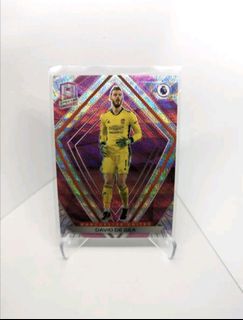 (Category: ) located in . Submitted by shinji.collector (Listing ID 1237199378, Image 1). Description: .
