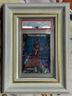 （分類：）位於 。 由 moon_umbreon 提交（商品編號 1237253731，圖片 1）。簡介： 。