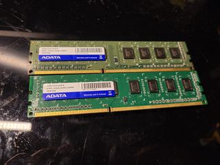 （分類：）位於 。 由 stephen.5541 提交（商品編號 1237265810，圖片 1）。簡介： 。