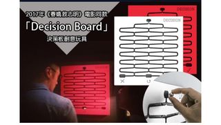 （分類：）位於 。 由 hahe17 提交（商品編號 1237299401，圖片 1）。簡介： 。